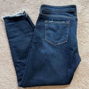 Women's KanCan Jeans